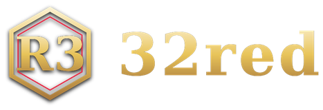 32red logo