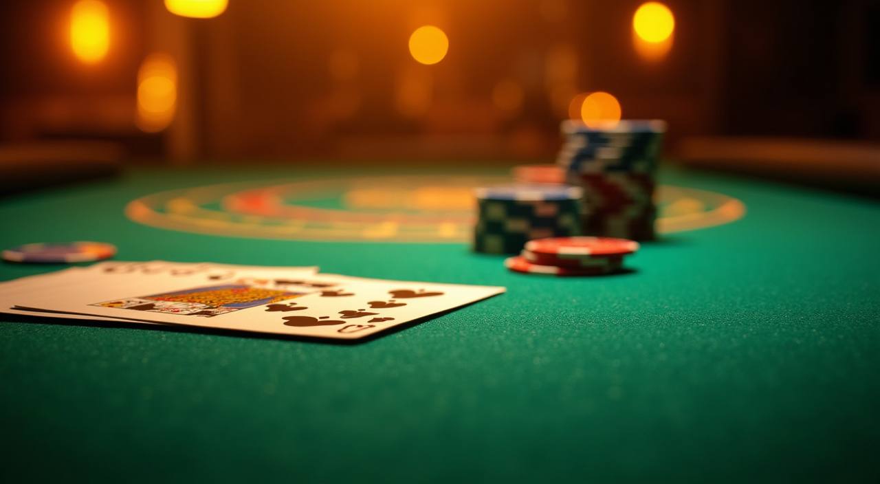 32red Golden Buddha di 32red: Koleksi Meja dan Slot Istimewa